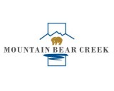 https://www.logocontest.com/public/logoimage/1573088106Mountain Bear Creek 05.jpg